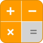 Logo of Calculator Lock – Hide Photos android Application 